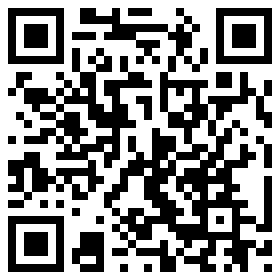 qrcode für Trilux YNS DH 22x162 D2L22 48-930 DD 05 (9002639436)