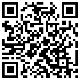 qrcode für Trilux YNS DH 22x130 D2L22 40-940 DD 05 (9002639396)