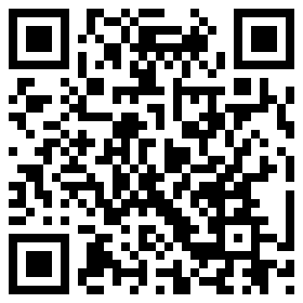 qrcode für Trilux YNS DH 22x130 D2L22 40-930 DD 03 (9002639468)