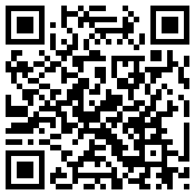 qrcode für Trilux YNS DH 22x130 D2L22 40-940 DD 01 (9002639409)
