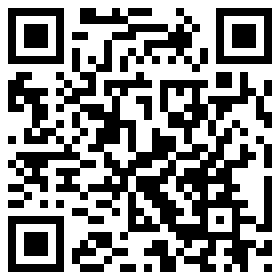 qrcode für Trilux YNS DH 22x65 D2L22 20-940 DD 03 (9002555526)