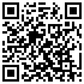 qrcode für ABB 1SBL387001R1222