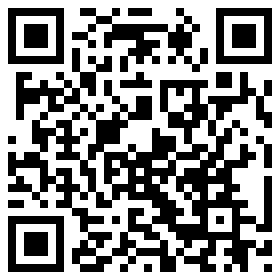 qrcode für VideoComponents 16822 - 16 Kanal AHD/TVI/CVBS DVR 1080P/15 FPS