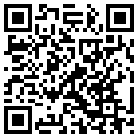 qrcode für Trilux YNS DH 22x162 P2N19 48-930 DD 03 (9002639347)