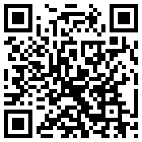 qrcode für Weidmüller 9200320000 - LIS 1 5M5 Isolierter Kabelverbinder RT