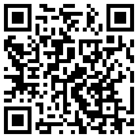 qrcode für Trilux YNS DH 22x130 P2N19 40-940 DD 01 (9002548315)