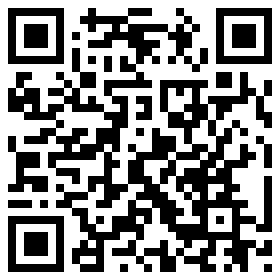 qrcode für Berker 148304 - Zentralplatte Antennen Steckdose 4Loch edelstahl