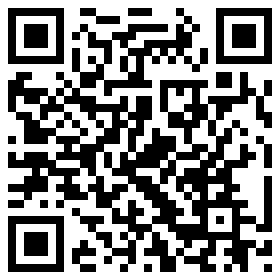 qrcode für Trilux YNS DH 22x162 C2LWW-01 50-940 DD 03 (9002639351)