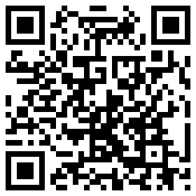 qrcode für Trilux YNS DH 22x162 C2LWW-05 50-930 DD 01 (9002639457)