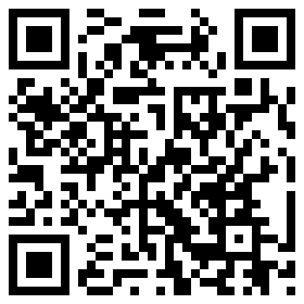 qrcode für Trilux YNS DH 22x130 C2LWW-01 40-930 DD 05 (9002639360)