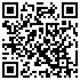 qrcode für Walther-Werke 110306AS - Walther Wandsteckdose 16A 3P 230V 6h IP44 Außenbefest Kabeleinf 1o