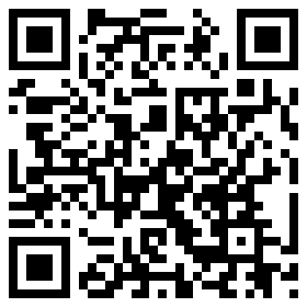 qrcode für VideoComponents 16823 - 4 Kanal AHD/TVI/CVBS DVR 1080P/25 FPS