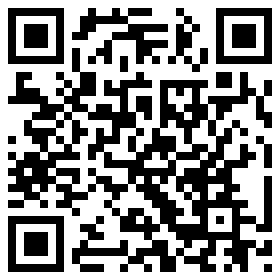 qrcode für Hager UW51U - Einbausatz Feldverteiler 800mm