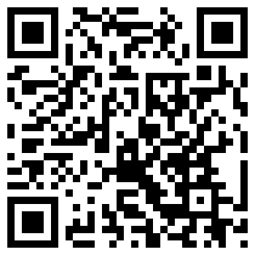 qrcode für MIB Messzeuge 08083010 - Trapez Gewindestahllehre 2 12 Typ 8330