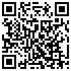 qrcode für ABB 1SBL387001R1422