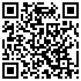 qrcode für Trilux YNS DH 22x130 C2LWW-05 40-930 DD 03 (9002639466)