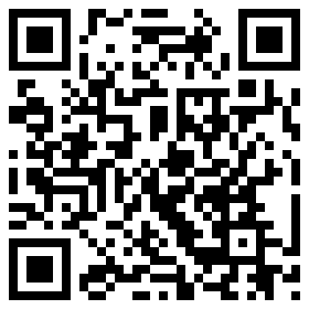 qrcode für ABB 7TCA296050R0324