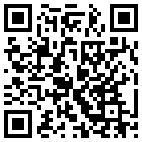 qrcode für Trilux YNS DH 22x65 C2LWW-01 20-8TW DD 03 (9002642504)