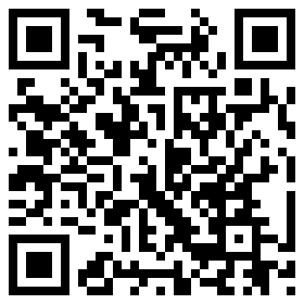 qrcode für Dehn + Soehne LCS DRC BXT - DEHN LifeCheck Sensor Ab DEHNrecord BLITZDUCTOR XT 910652