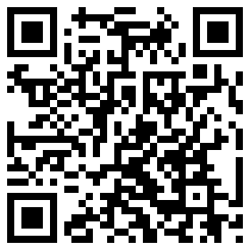 qrcode für Trilux YNS DH 22x162 C2LWW-01 50-8TW DD 01 (9002639430)