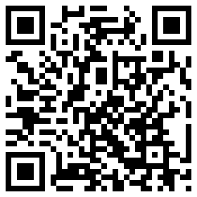 qrcode für Trilux YNS DH 22x130 C2LWW-01 40-8TW DD 03 (9002639449)