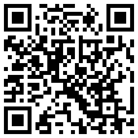 qrcode für Trilux YNS DH 22x65 C2LWW-05 20-8TW DD 01 (9002548272)