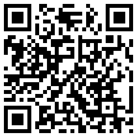 qrcode für Trilux YNS DH 22x65 C2LWW-05 20-8TW DD 03 (9002642503)