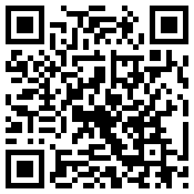 qrcode für Trilux YNS DH 22x130 C2LWW-05 40-8TW DD 05 (9002639325)