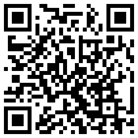 qrcode für CANON 0035X550 - DCC CP2 Tasche Selphy grau fur CP1000 CP1200