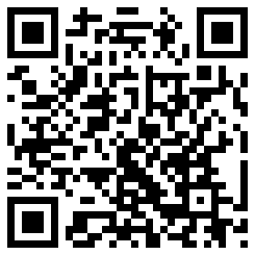 qrcode für Weidmüller 8829440000 - XM 6U RJ45/RJ45 IP67 Einbauflansch Kupplung IP67
