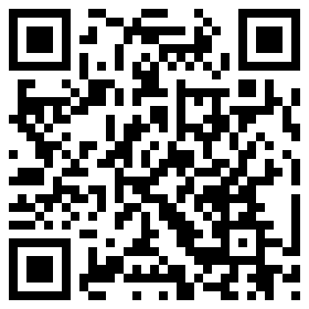 qrcode für Niedax KLTB 6 F - KLTB6F Kabelleiterbefestigung feuerverz DIN EN ISO 1461