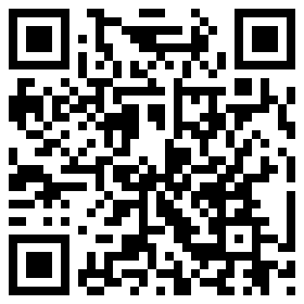 qrcode für Vertiv 011031240 - Knürr Schrank kzub/Smaract Schiene 660 L=628mm Paarweis