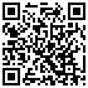 qrcode für Trilux YNS DH 22x65 C2LWW-01 20-8TW DD 01 (9002609675)