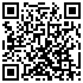 qrcode für Trilux YNS DH 22x162 C2LWW-01 50-8TW DD 03 (9002639337)