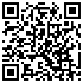 qrcode für Trilux YNS DH 22x65 C2LWW-05 20-8TW DD 05 (9002606306)