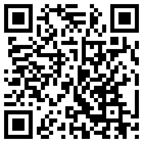 qrcode für Weidmüller 8813130000 - 7IC4x2xAWG23/1 PVC Installationskabel Cat 7