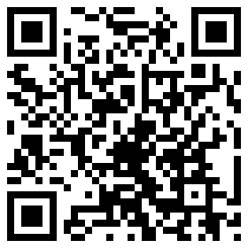 qrcode für VideoComponents 16825 - 16 Kanal AHD/TVI/CVBS DVR 1080P/25 FPS