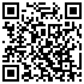 qrcode für Trilux YNS DH 22x162 C2LWW-05 50-8TW DD 03 (9002639338)