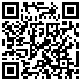 qrcode für Trilux YNS DH 22x130 C2LWW-01 40-8TW DD 05 (9002639324)