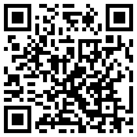 qrcode für Trilux YNS DH 22x130 C2LWW-05 40-8TW DD 03 (9002639450)
