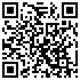 qrcode für Trilux YNS DH 22x65 P2W19 20-8TW DD 03 (9002642554)