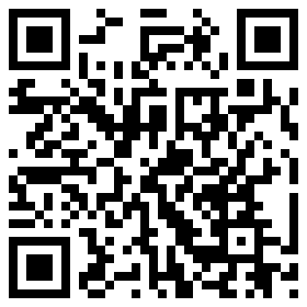 qrcode für Trilux YNS DH 22x162 C2LW19-01 80-8TW DD 01 (9002639428)