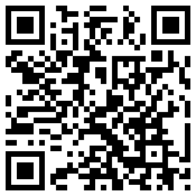 qrcode für Trilux YNS DH 22x130 C2LW19-01 70-8TW DD 03 (9002639447)