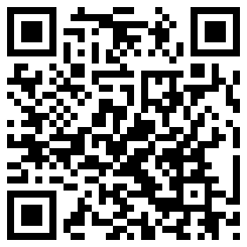 qrcode für Trilux YNS DH 22x65 C2LW19-01 35-8TW DD 01 (9002606519)