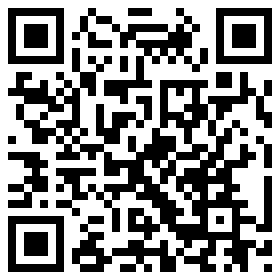 qrcode für Trilux YNS DH 22x162 P2W19 48-8TW DD 01 (9002587659)