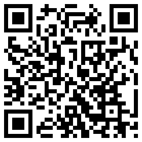 qrcode für Trilux YNS DH 22x162 P2W19 48-8TW DD 05 (9002634625)