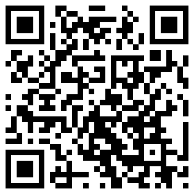 qrcode für Trilux YNS DH 22x65 C2LW19-05 35-8TW DD 05 (9002581879)