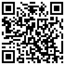 qrcode für Trilux YNS DH 22x65 P2W19 20-8TW DD 05 (9002586962)