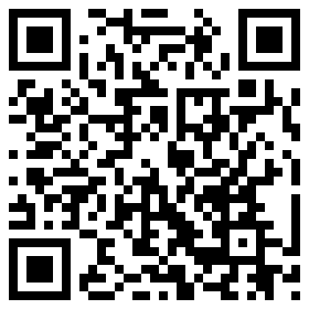 qrcode für Trilux YNS DH 22x65 C2LW19-01 35-8TW DD 03 (9002642480)