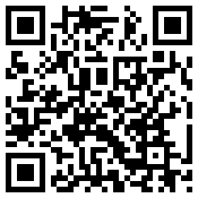 qrcode für Cimco 120092 - Universal Abisolierer Data Strip Datenkabel 110mm
